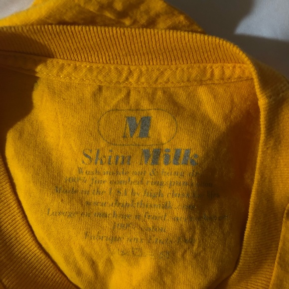 Urban outfitters tee - Picture 2 of 2